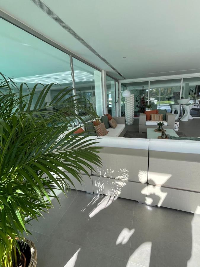 Casa Llosa Roses Extérieur photo